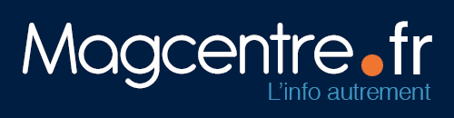 Mag'Centre